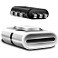 RAM Drive Icon 64x64 png